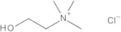 Choline chloride