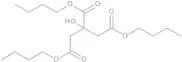 Citric acid, tributyl ester