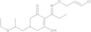 Clethodim