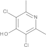Clopidol