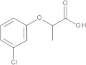 Cloprop
