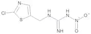 Clothianidin-desmethyl