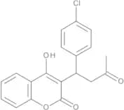 Coumachlor