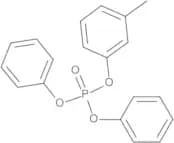 Cresyl Diphenyl Phosphate