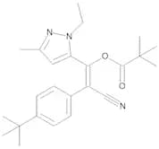 Cyetpyrafen