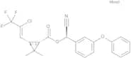 λ-Cyhalothrin