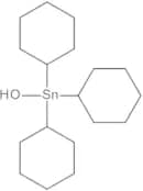 Cyhexatin