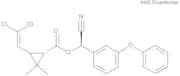β-Cypermethrin