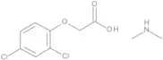 2.4-D dimethylammonium