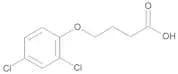 2,4-DB