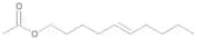 (E)-5-Decen-1-yl acetate