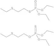 Demeton (O+S)