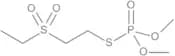 Demeton-S-methyl-sulfone