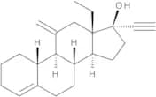 Desogestrel