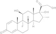 Dexamethasone
