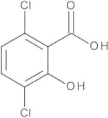 Dicamba-desmethyl