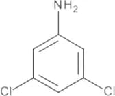 3,5-Dichloroaniline