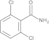 2,6-Dichlorobenzamide