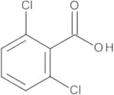 2,6-Dichlorobenzoic acid