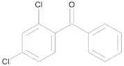 2,4-Dichlorobenzophenone