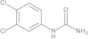 1-(3,4-Dichlorophenyl)urea