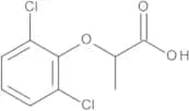 2,6-Dichlorprop