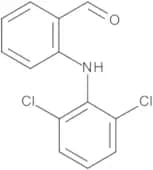 Diclofenac Impurity B