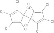 Dienochlor
