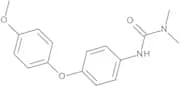 Difenoxuron