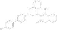 Difethialone