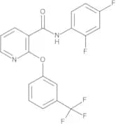 Diflufenican