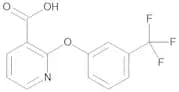 Diflufenican metabolite AE B107137