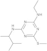 Dimethametryn