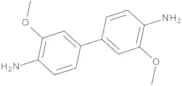 3,3'-Dimethoxybenzidine
