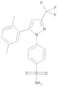 2,5-Dimethylcelecoxib