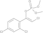 (Z)-Dimethylvinphos
