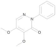 Dimidazon