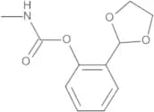 Dioxacarb