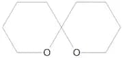 1,7-Dioxaspiro[5.5]undecane