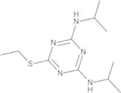 Dipropetryn