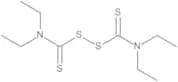 Disulfiram