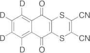 Dithianon D4