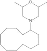 Dodemorph