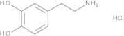 Dopamine hydrochloride