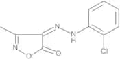 Drazoxolon