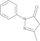 Edaravone