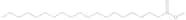 Eicosanoic acid-methyl ester