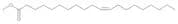 cis-11-Eicosenoic acid-methyl ester