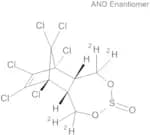 α-Endosulfan D4
