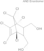 Endosulfan-alcohol